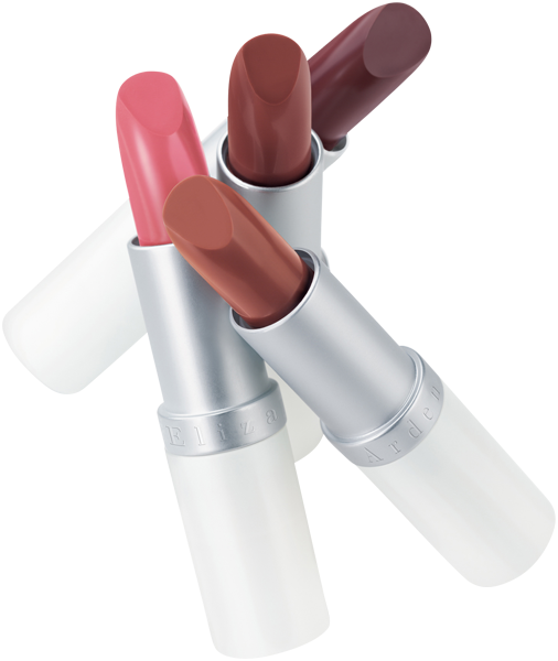 Eight Hour Lip Protectant Stick