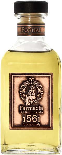 Diffuser Farmacia SS. Annunziata Fornai Diffuser