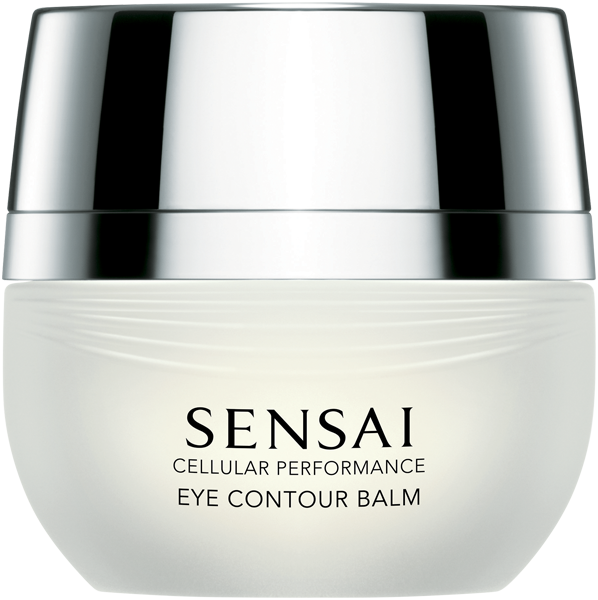 Cellular Performance Eye Contour Balm