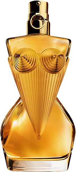 Gaultier Divine Le Parfum Eau de Parfum Intense Nat. Spray