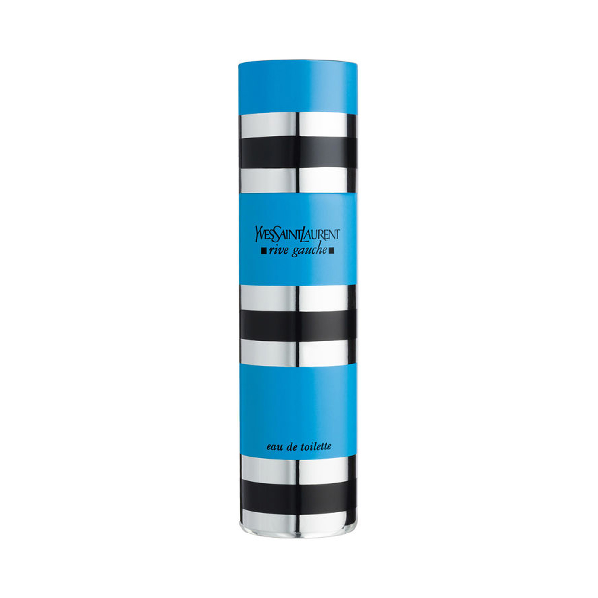 Rive Gauche Eau de Toilette Vapo