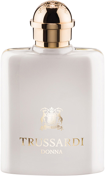 Donna Eau de Parfum Nat. Spray