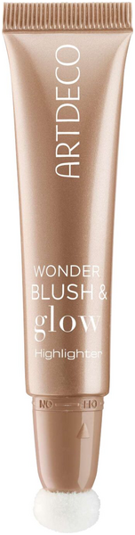 Highlighter Artdeco Wonder Blush & Glow Highlighter