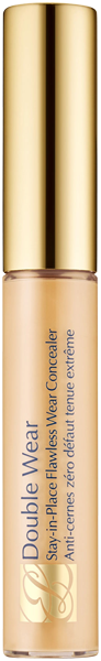 Double Wear Stay-In-Place Flawless Wear Concealer