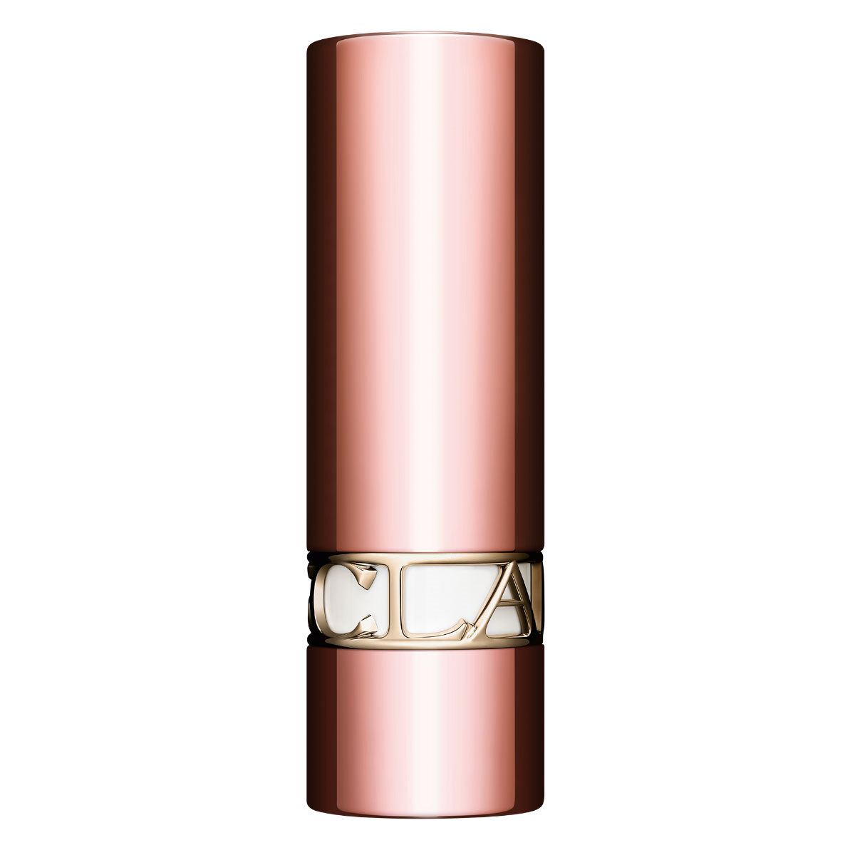 Joli Rouge Case