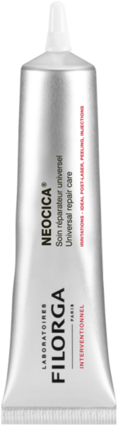 Interventionnel Neocica