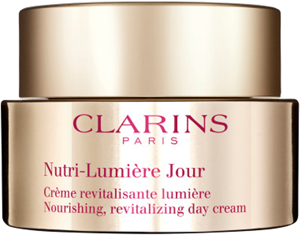Nutri-Lumiere Jour