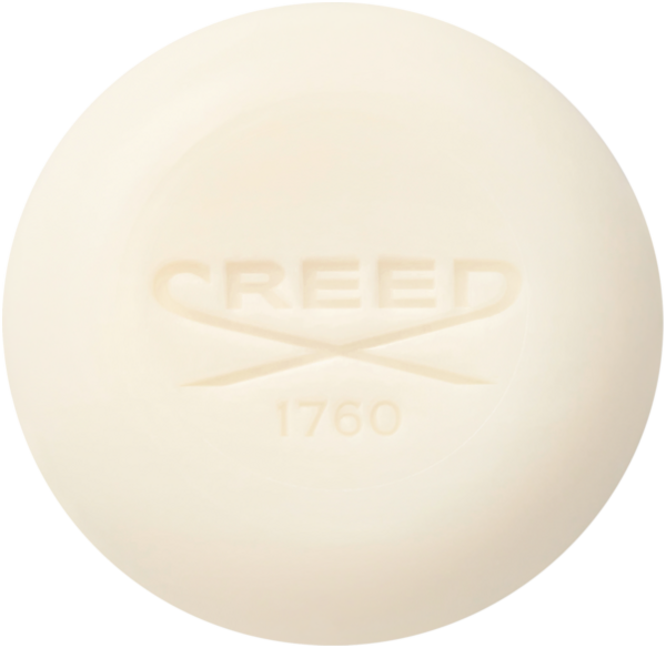 Aventus Creed Aventus Soap