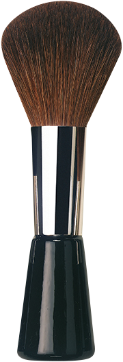 Puderpinsel Da Vinci Classic Stand-Puderpinsel
