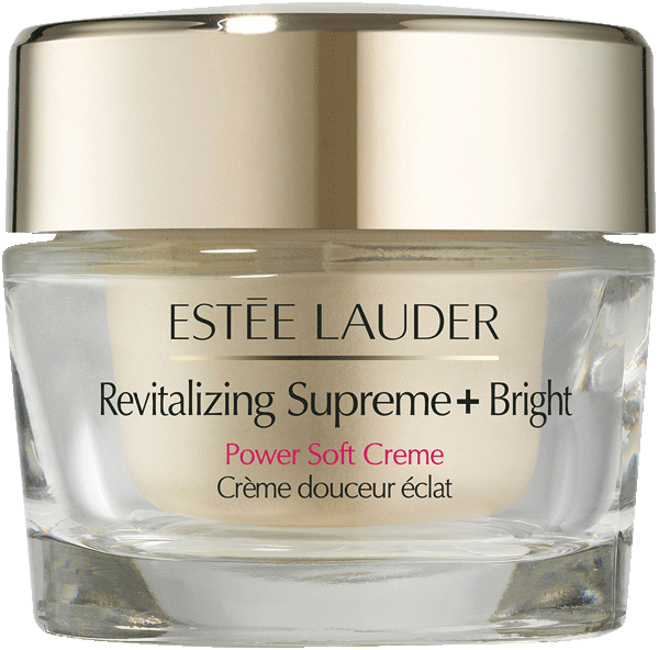 Revitalizing Supreme+ Bright Power Soft Creme