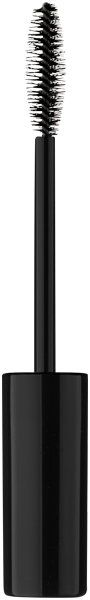 Natural Curl Mascara