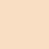 Ombre Skin Matte