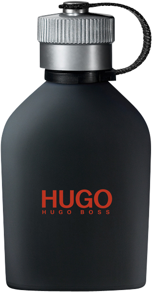 Herrendüfte Hugo Boss Hugo Just Different Eau de Toilette Nat. Spray