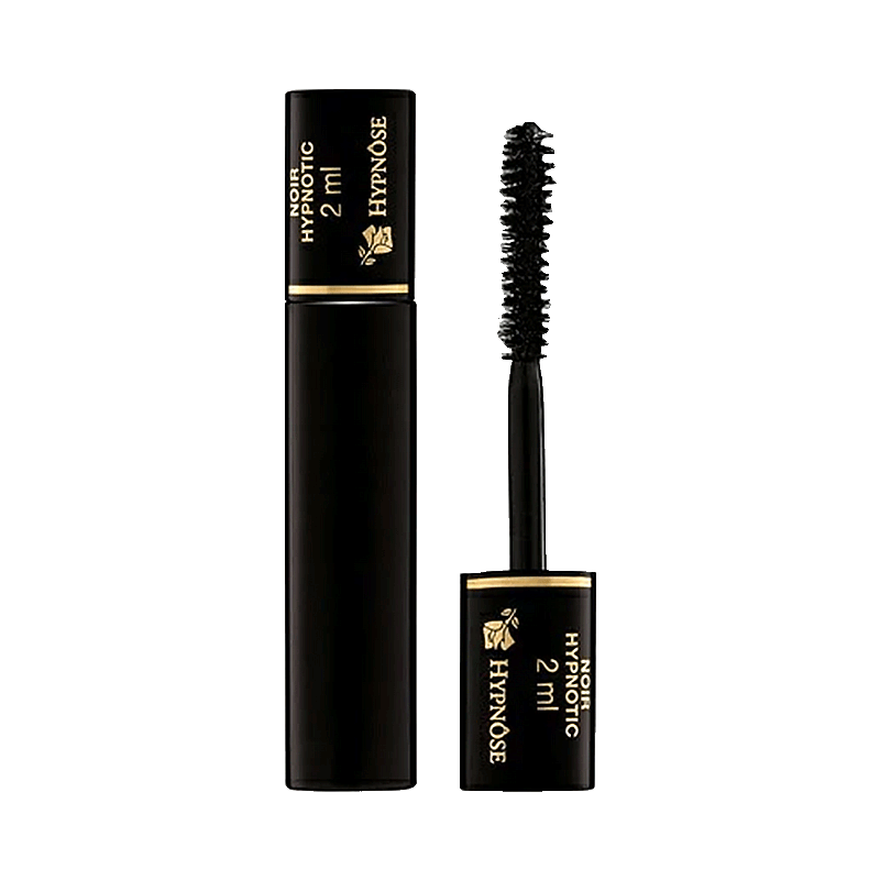 Lancome Hypnose Mascara Noir 2 ml