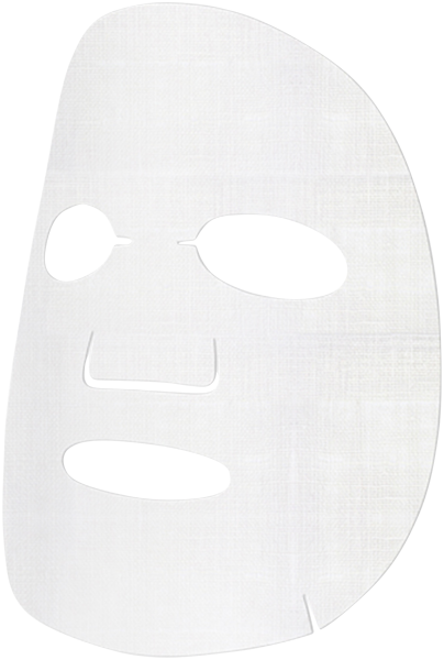 Life Plankton Essence-In-Mask