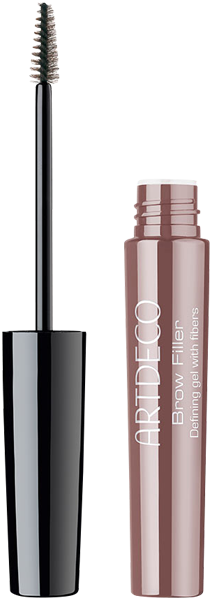 Brow Filler