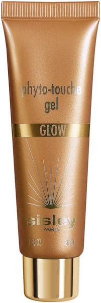Teint SISLEY Phyto-Touche Gel