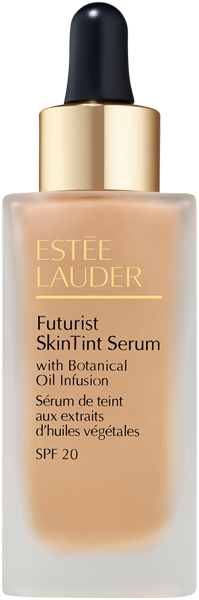 Estée Lauder Futurist Skintint Serum Foundation