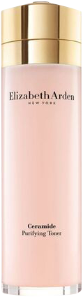 Elizabeth Arden Ceramide Purifying Toner