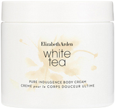 Elizabeth Arden White Tea Pure Indulgence Body Cream