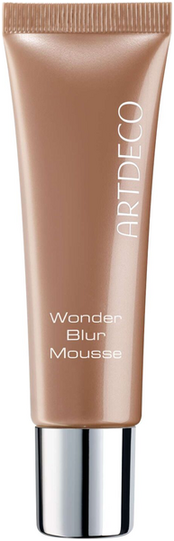 Wonder Blur Mousse