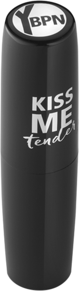 Smoothly Lip Balm Kiss me Tender