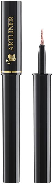 Augen Lancôme Artliner