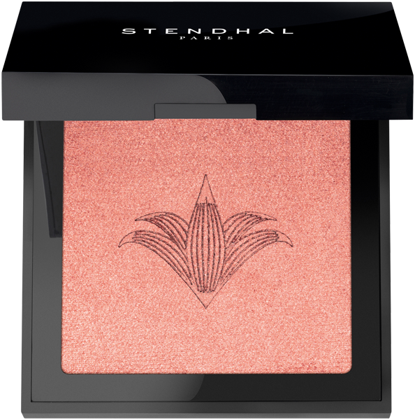Blush Illuminateur