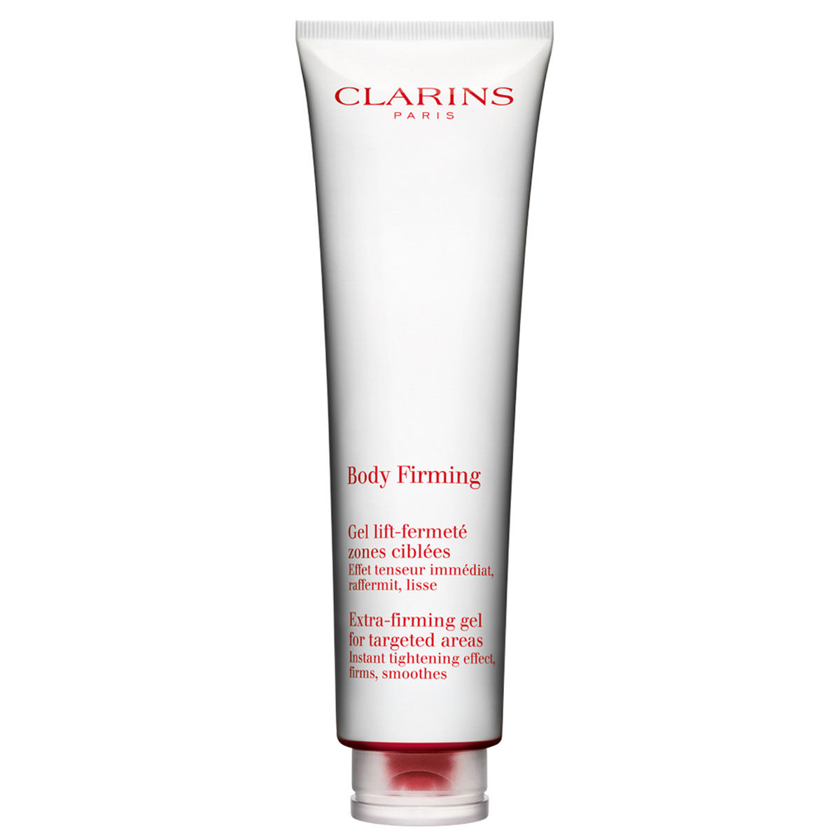 Körperpflege CLARINS Body Firming Extra Firming Gel