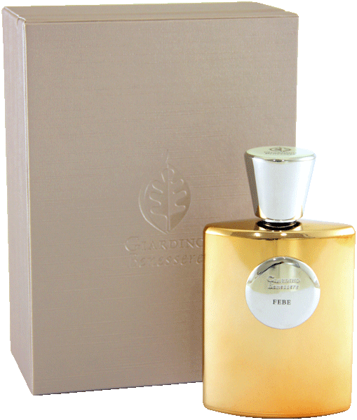 Febe Eau de Parfum