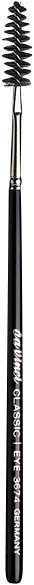 Classic Wimpern-/Brauenbürstchen