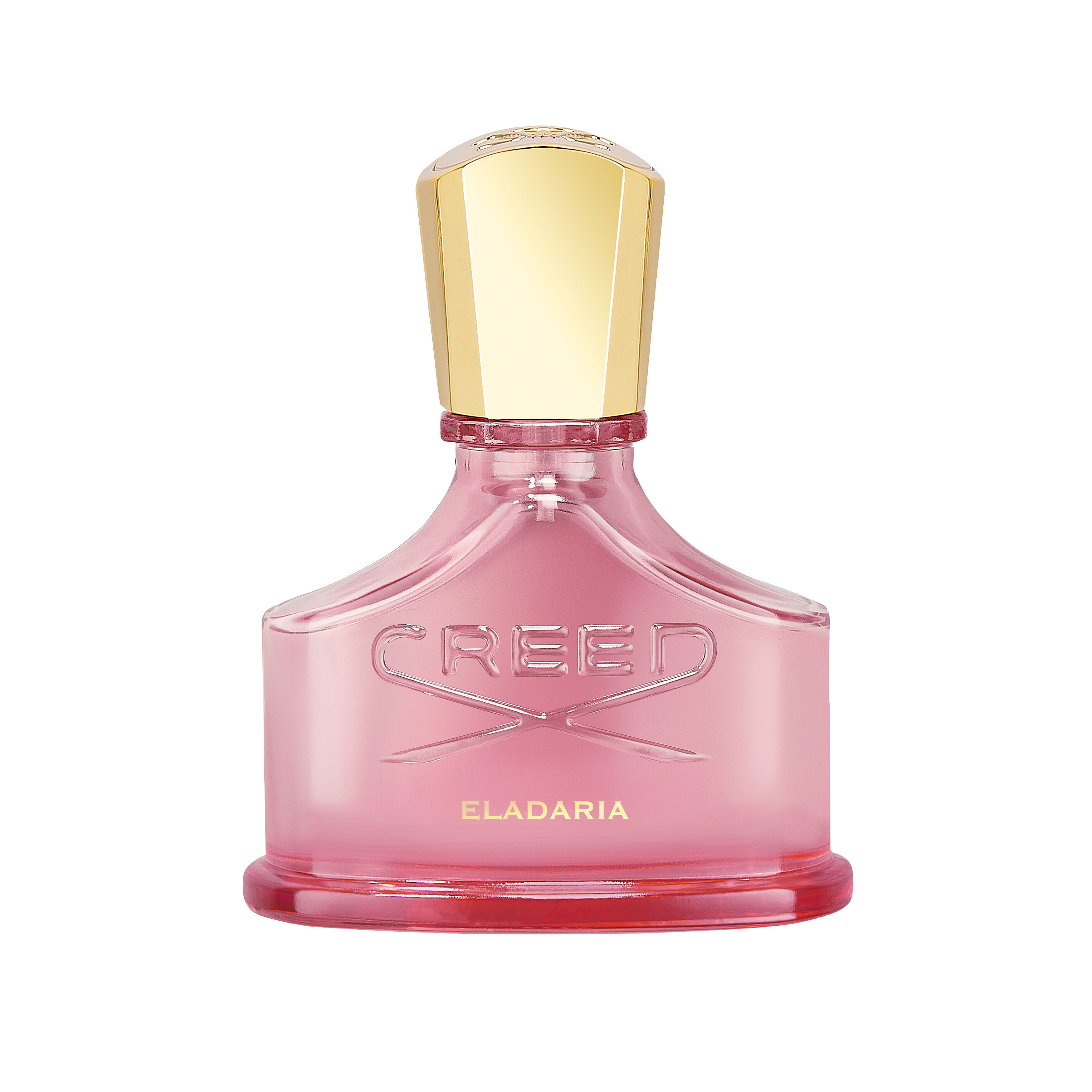 Creed Millésimes Women Eladaria Eau de Parfum Nat. Spray