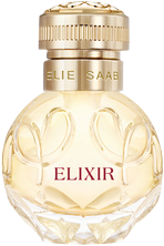 Elixir Eau de Parfum Nat. Spray