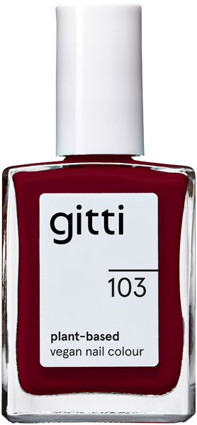 gitti no. 103
