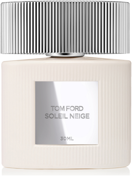 Soleil Neige Eau de Parfum Nat. Spray