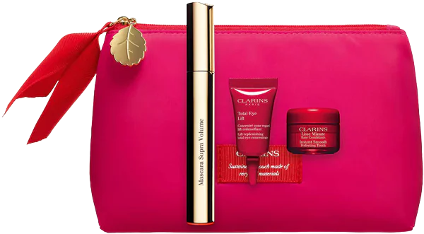 Mascara XMas-Set