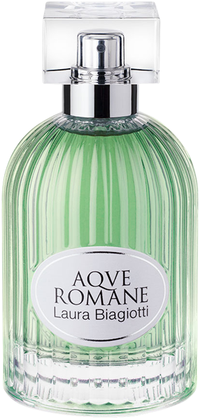Aqve Romane Divinum Ficus Eau de Toilette Nat. Spray