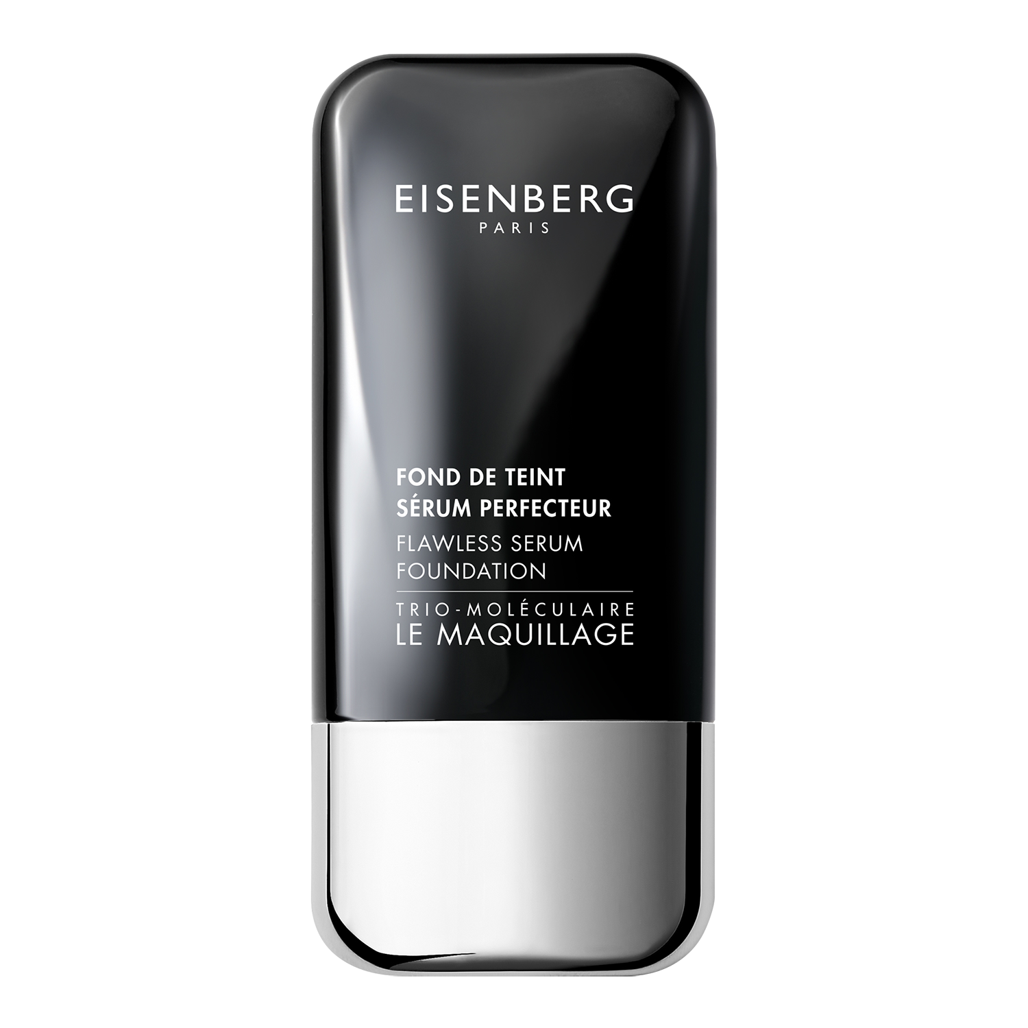 Teint Eisenberg Fond De Teint Sérum Perfecteur