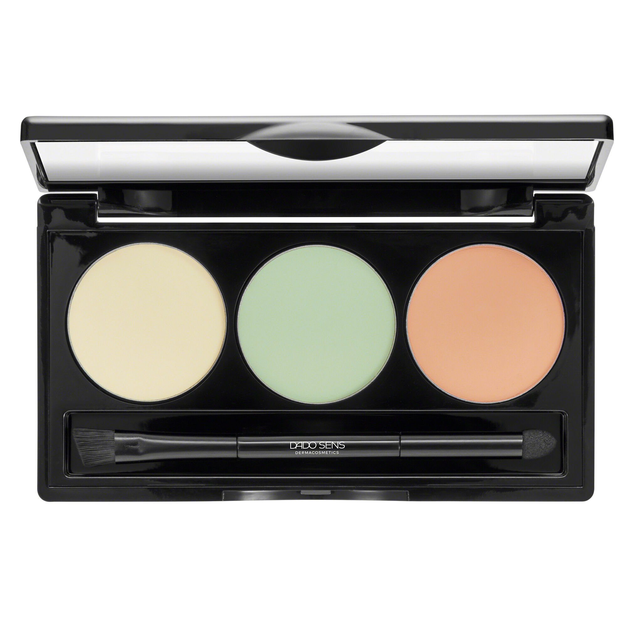 Make-Up DADO SENS Hypersensitive Concealer