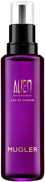 Alien Hypersense Eau de Parfum Nat. Spray Refill