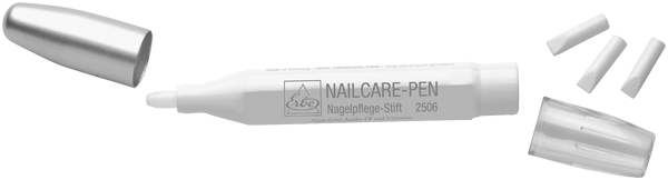 Nailcare-Pen