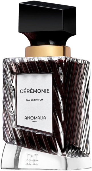Cérémonie Eau de Parfum Nat. Spray