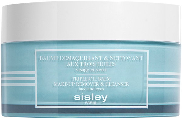 Baume Demaquillante