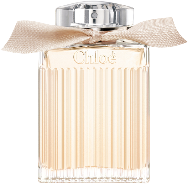 Eau de Parfum Nat. Spray Refillable