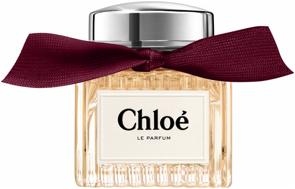 Chloé Le Parfum Refillable