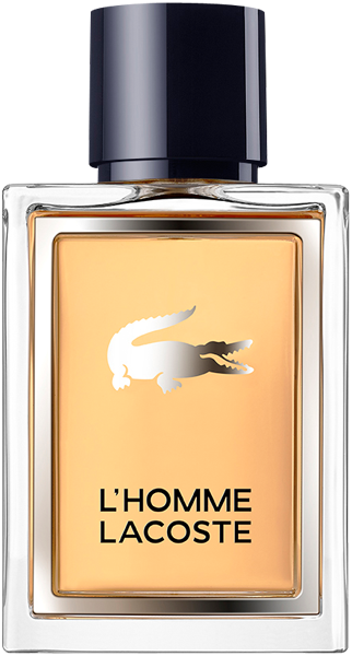 L'Homme Eau de Toilette Nat. Spray