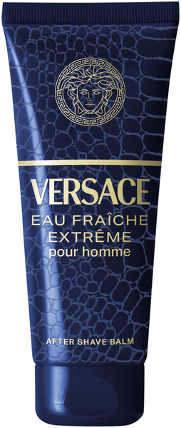 Man Eau Fraiche Extreme After Shave Balm