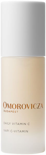Omorovicza Daily Vitamin C