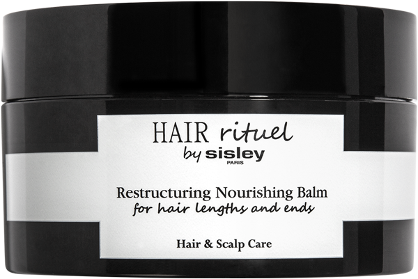 HAIR RITUEL by SISLEY Restructuring Nourishing Balm