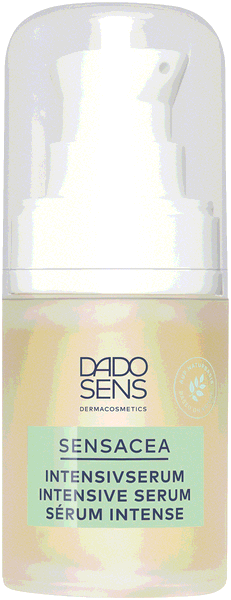 DADO SENS Sensacea Intensivserum